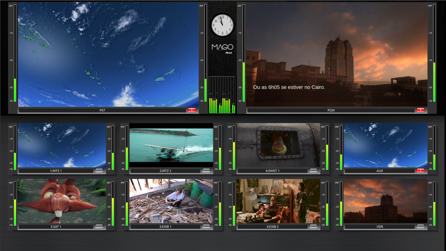 Free multiviewer software Free multiviewer software
