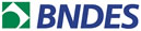 Logo do BNDES