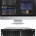 MAGO Multiplayer