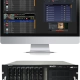 MAGO Multiplayer