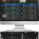 MAGO Playout