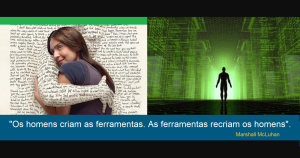 Comunicação Corporativa