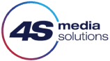 4S Media Solutions