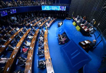 Governo