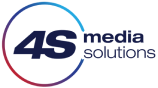 4S Media Solutions