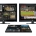 MAGO Switcher