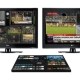 MAGO Switcher