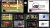 Multiviewer