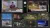 Multiviewer