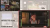 Multiviewer
