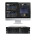 MAGO Multiplayer