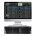 MAGO Playout