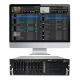 MAGO Playout