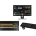 MAGO All-in-One