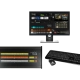MAGO All-in-One