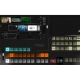 Painel M3 Touch