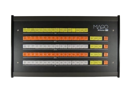 Painel M5