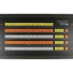 Painel M5