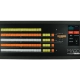 Painel MS-1604P